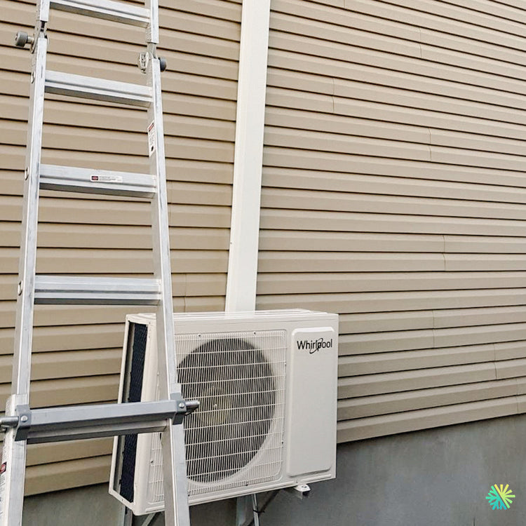 Le guide ultime de l’entretien CVAC pour copropriétés : évitez les pannes coûteuses et les plaintes des résidents