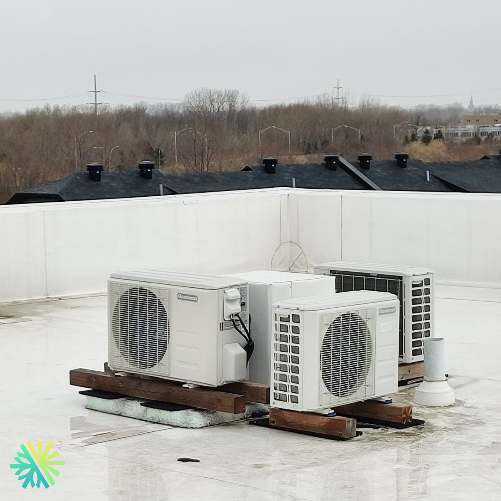 Les 4 pires conseils en climatisation vus sur Internet (et ce qu’il faut faire à la place)