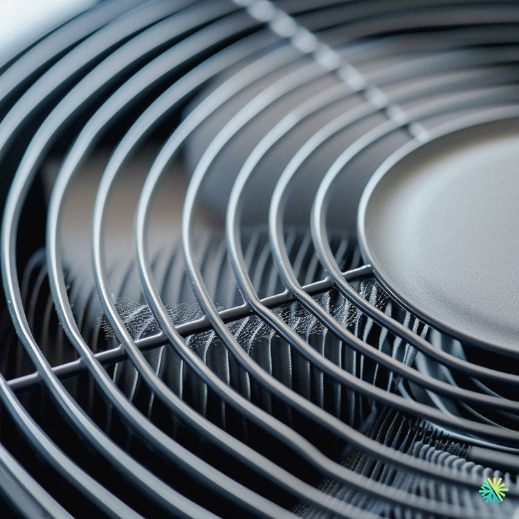 Monoxyde de carbone : l’histoire d’une fuite à Montréal qui souligne l’importance de la ventilation du garage