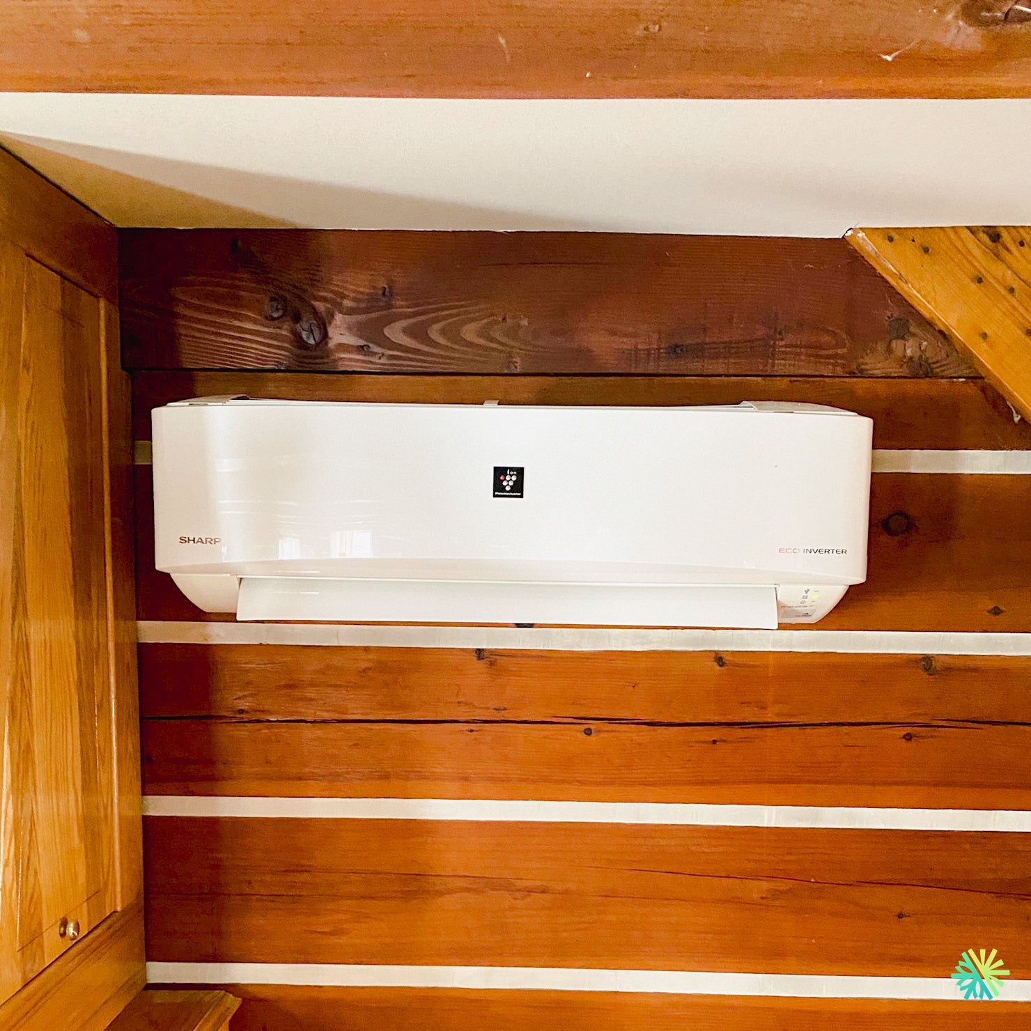 Montréal, ville de contrastes : comment climatiser un immeuble de bureaux historique sans le dénaturer