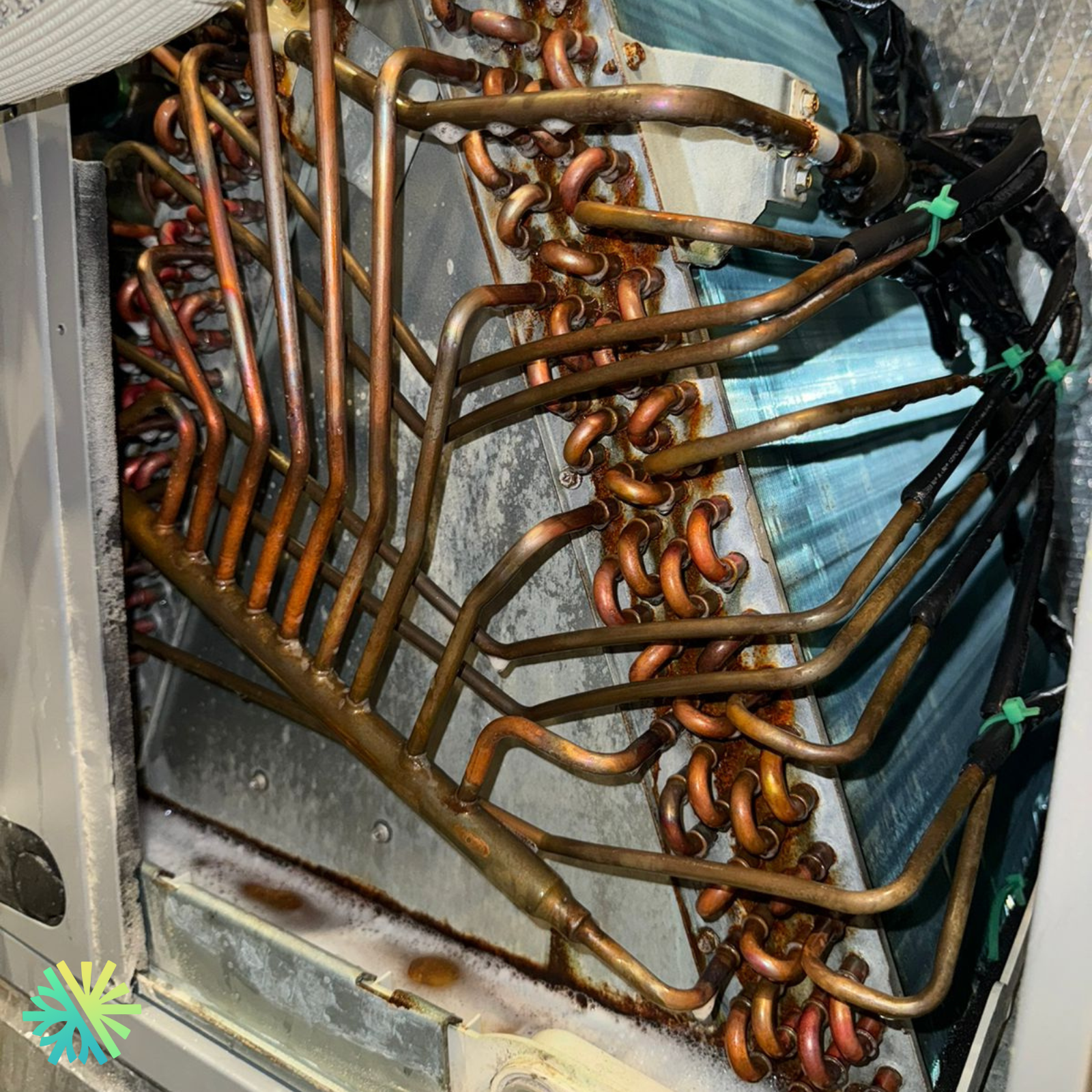 Montréal vs hiver rigoureux : pourquoi les systèmes de chauffage tombent en panne (et comment l’entretien préventif les sauve)