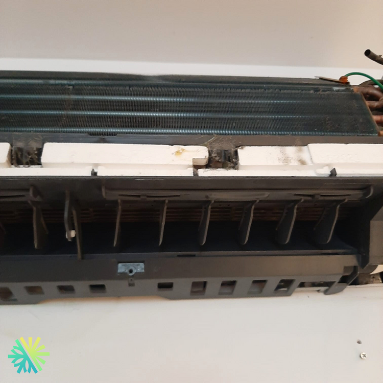 Nettoyage de thermopompe : les 7 avantages surprenants pour votre santé et votre portefeuille