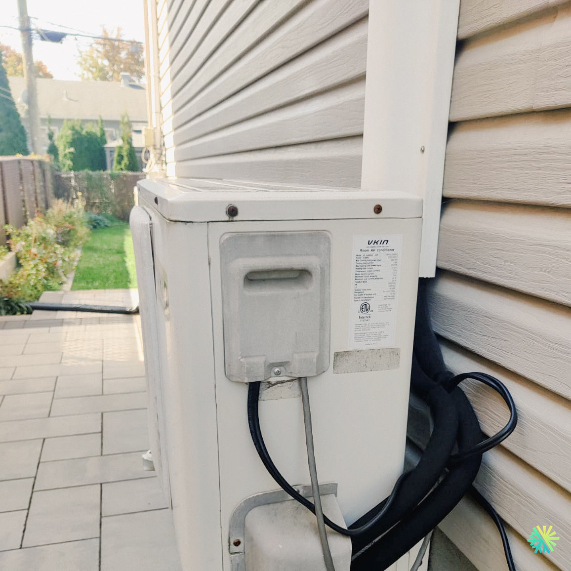 Chaleur inégale entre vos pièces ? 3 réglages simples pour optimiser votre thermopompe multizone