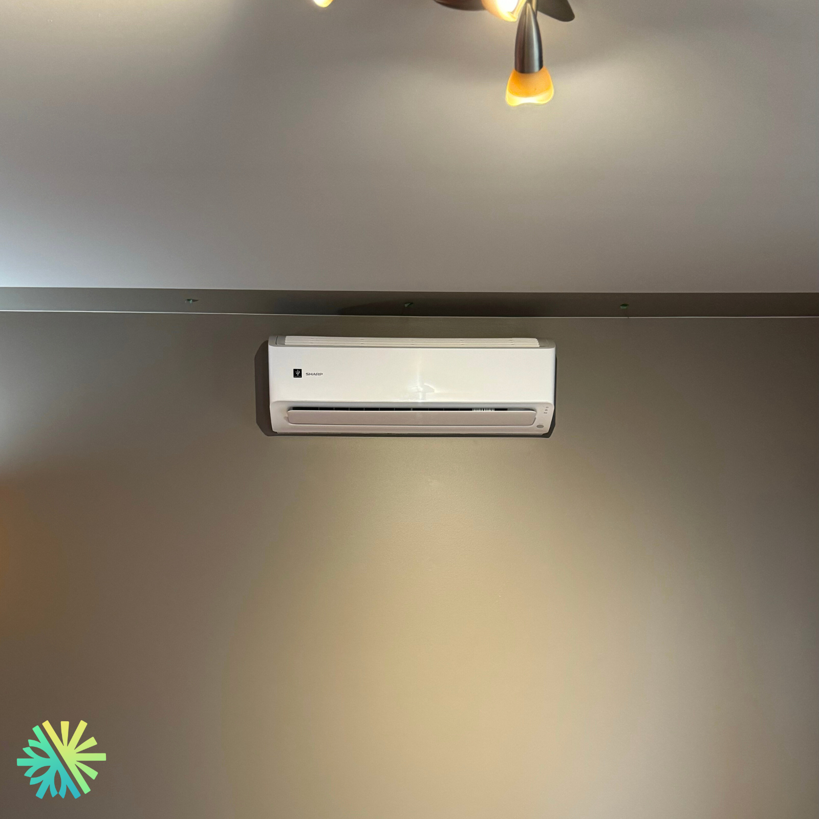 Plinthes électriques ou thermopompe ? Le meilleur choix de chauffage pour votre condo à Montréal