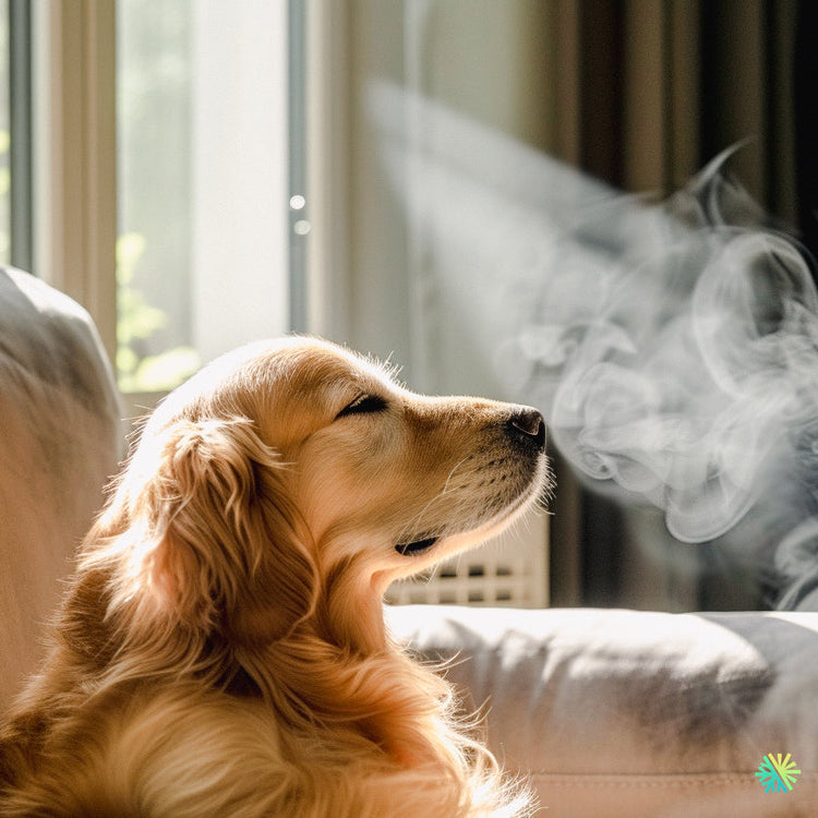 Pollution intérieure : 7 signes que votre maison manque d’aération (le 5e va vous étonner)