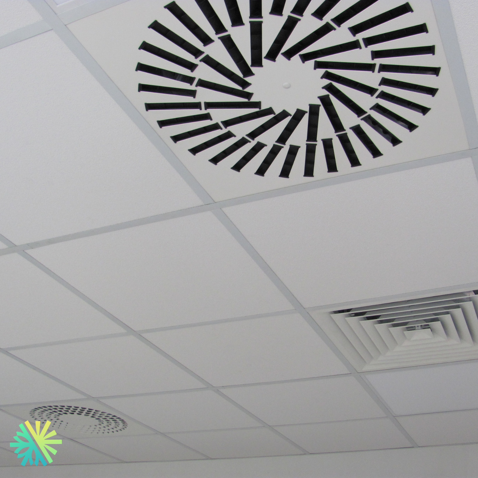 Quand remplacer votre cassette de plafond ? Les signaux d’alerte selon AirGreen à Laval