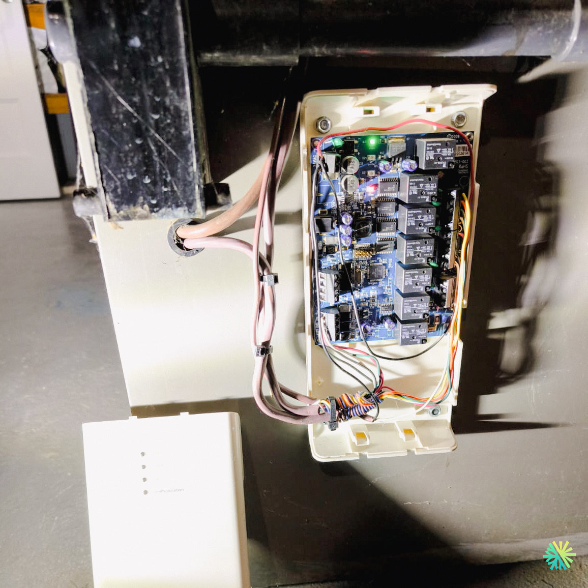 Que faire en cas de panne soudaine de chauffage un lundi matin ? Le plan d’urgence pour votre entreprise