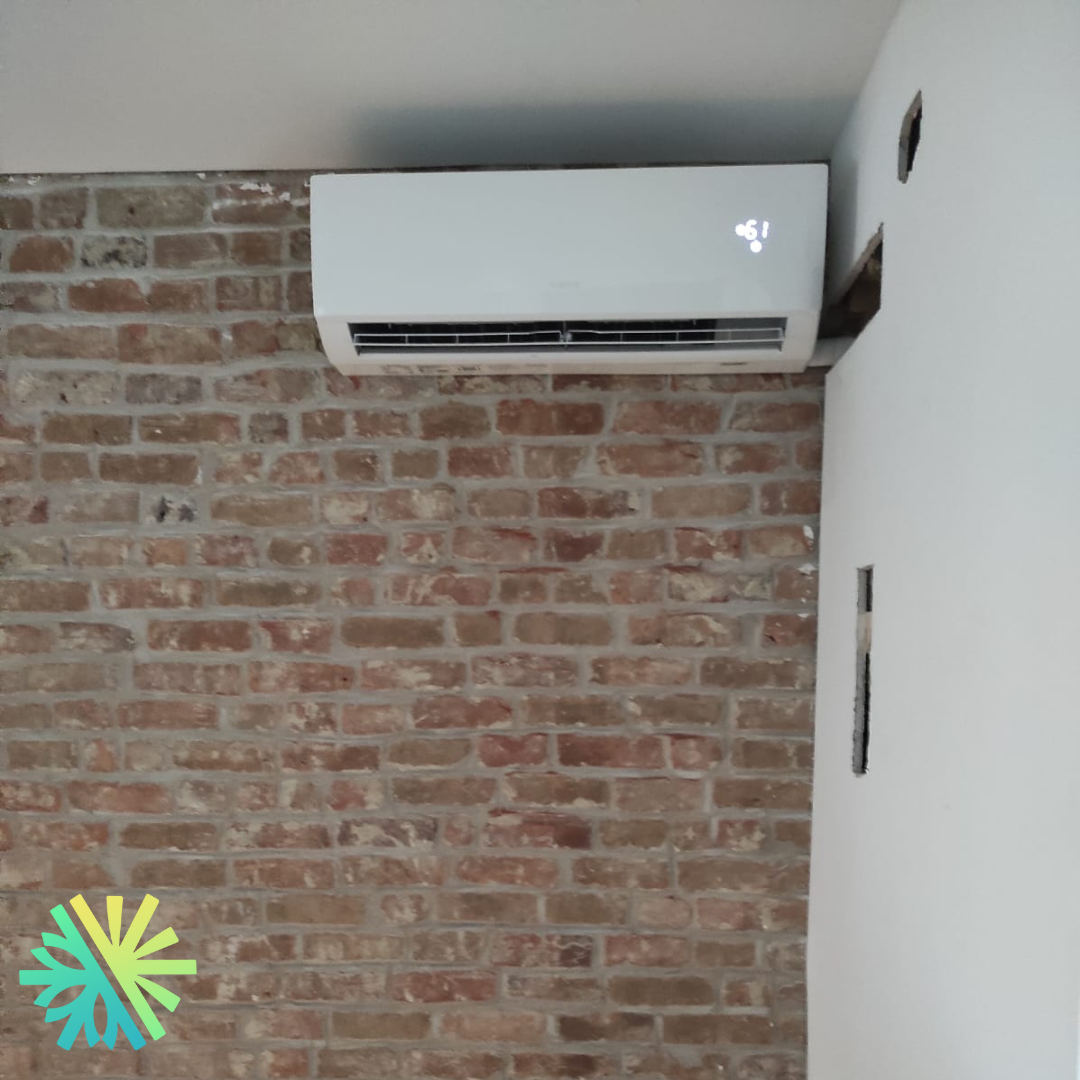 Que faire si votre climatiseur tombe en panne pendant une canicule à Montréal ?