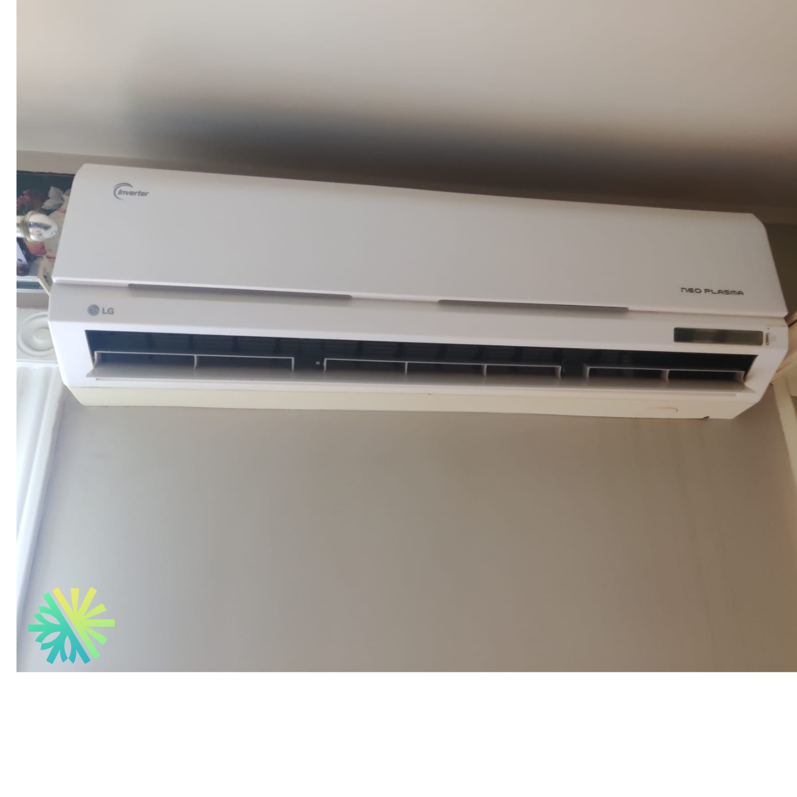 Thermopompe murale LG vs Bosch : le duel ultime pour le climat québécois