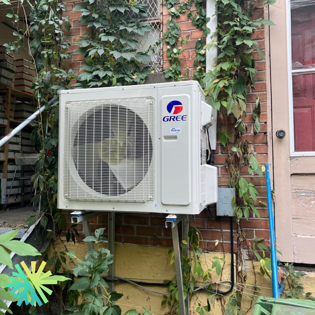 Révélation : pourquoi certains Montréalais n’ont jamais froid malgré des factures de chauffage réduites