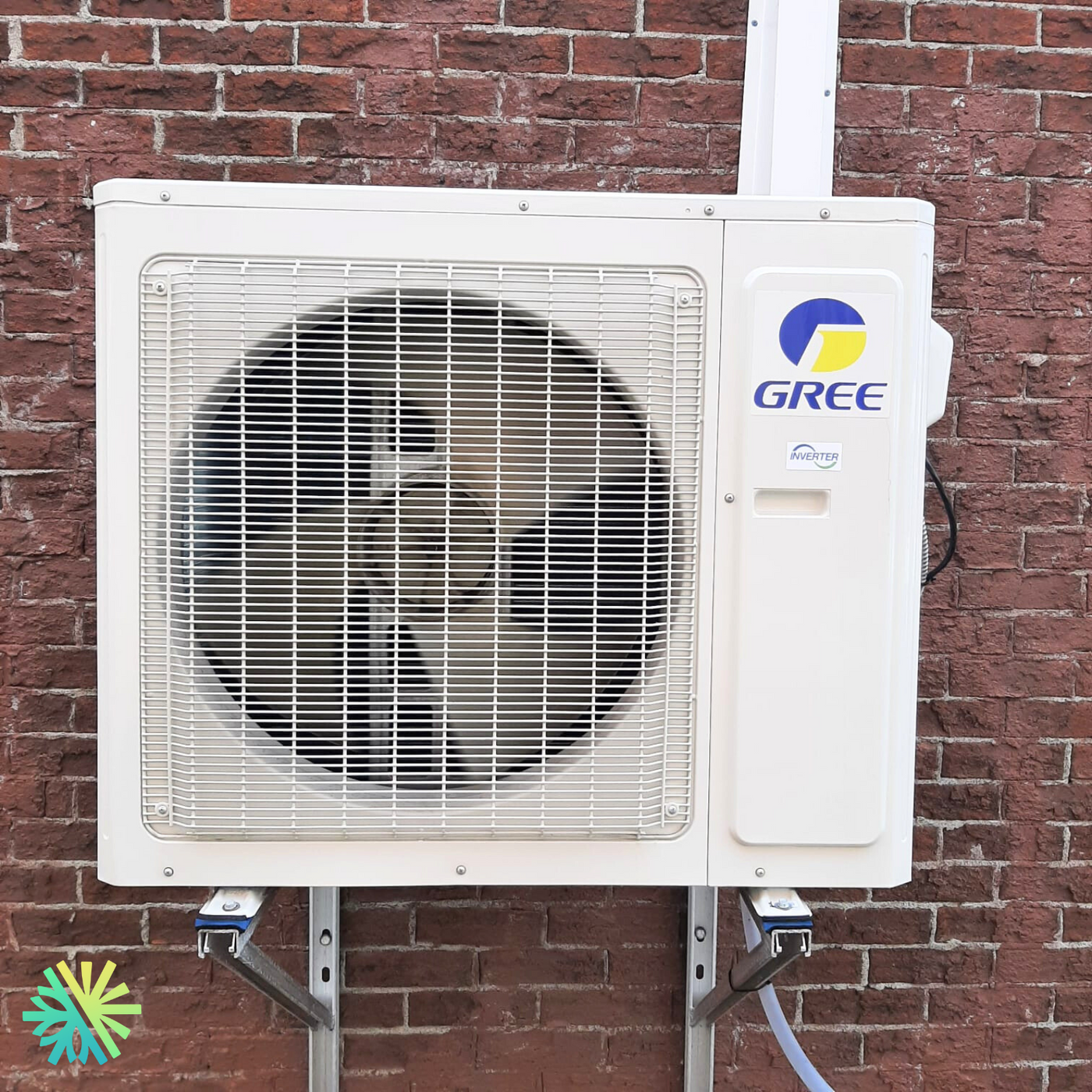 Pourquoi votre vieux climatiseur consomme-t-il trop ? 5 conseils pour améliorer son efficacité