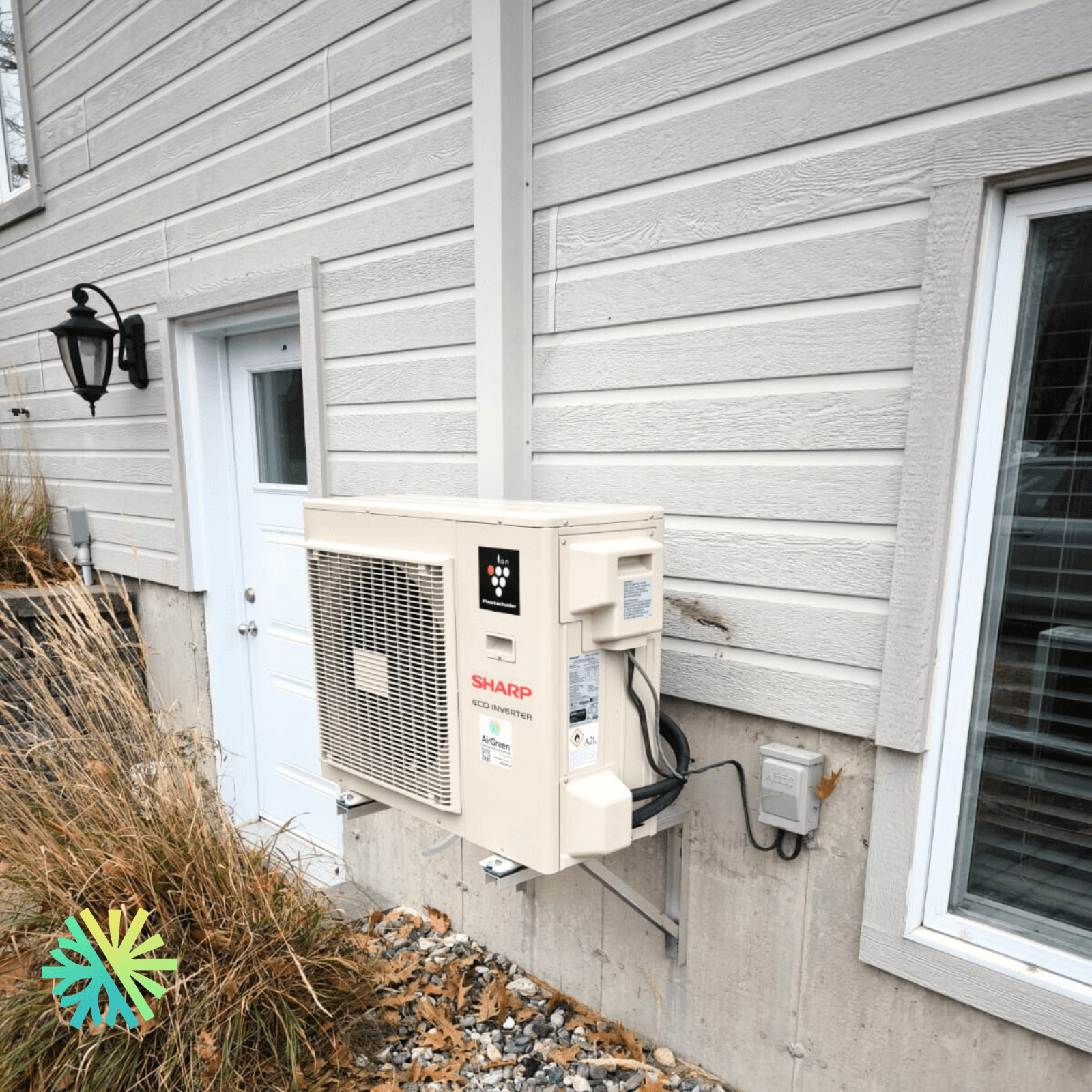 Efficacité énergétique : ces fonctionnalités méconnues de votre climatiseur mural qui peuvent vous faire économiser gros