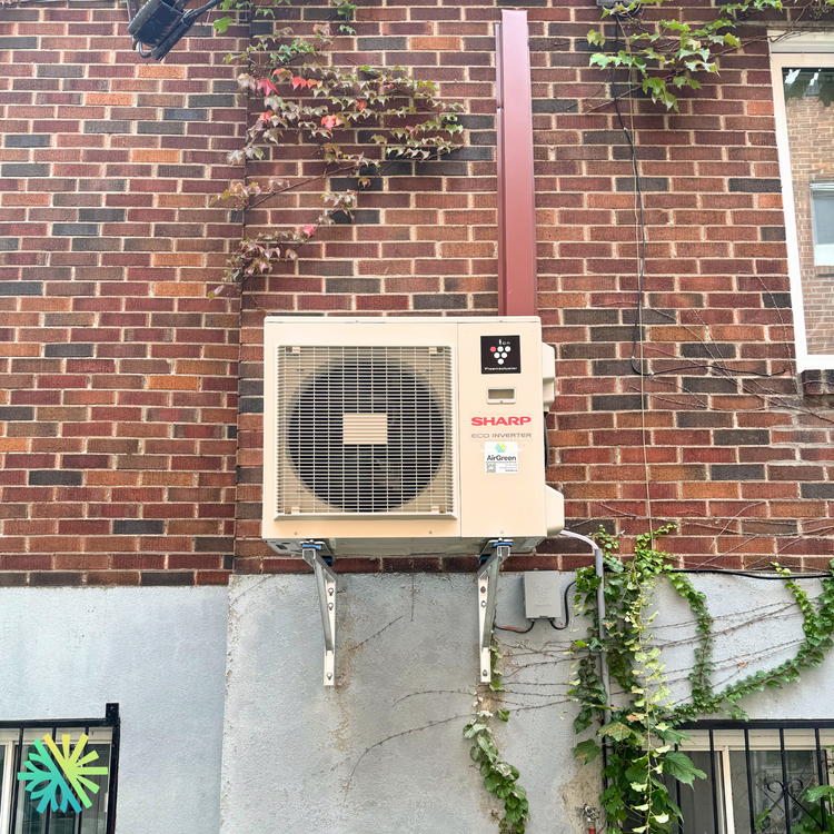 AirGreen fête ses 15 ans : retour sur les innovations qui ont marqué la climatisation commerciale à Montréal