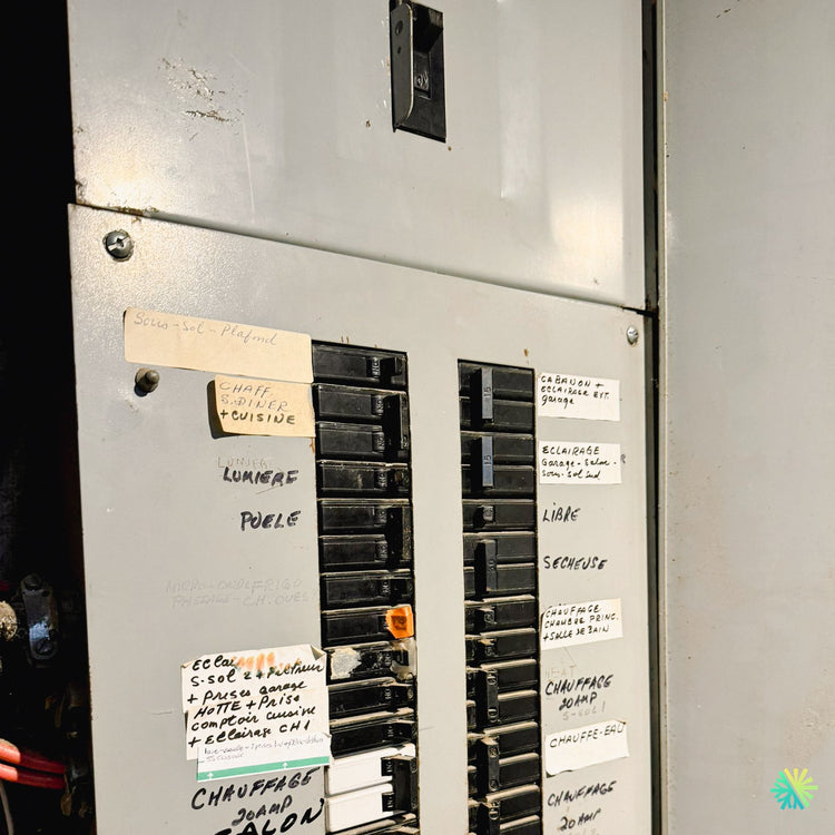 Témoignage-choc : Mon climatiseur mural a diminué ma facture d’électricité de 30 % en plein été à Montréal