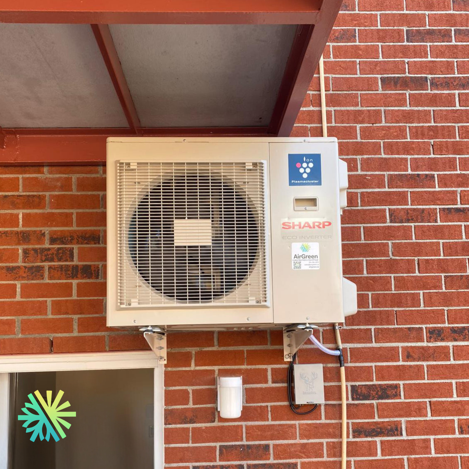Témoignage exclusif : « J’ai testé la thermopompe en plein hiver à Laval, voici ce qui est arrivé »