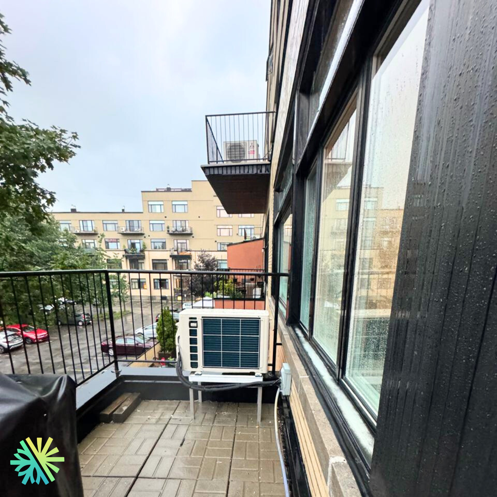 Thermopompe : 7 idées reçues sur le chauffage en hiver démystifiées