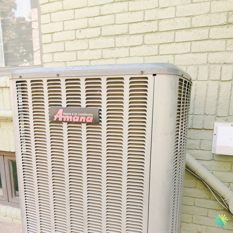 Thermopompe centrale en copropriété : avantages, contraintes et conseils pour les condos