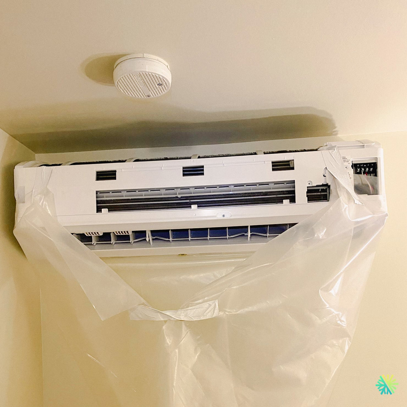 Thermopompe multizone et fournaise : le duo gagnant pour un chauffage sans faille à Montréal ?