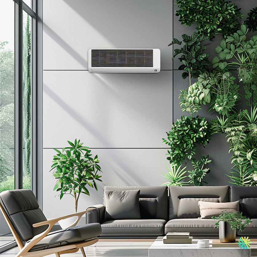 Thermopompe multizone : mythes vs réalité – ce que révèle notre enquête terrain