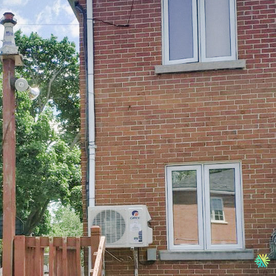 Thermopompes multizones : ce que votre vendeur ne vous dira jamais à Longueuil