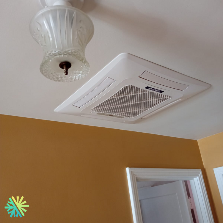 Un système de ventilation peut-il vraiment éliminer les odeurs de cuisine ? Retour d’expérience à Longueuil