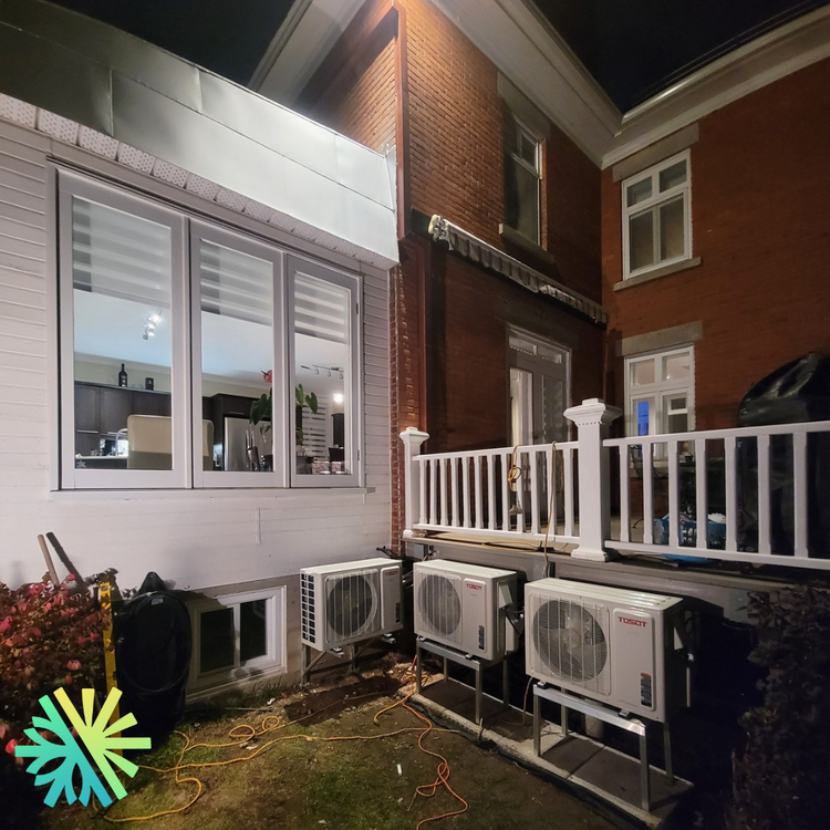 Ventilation au secours des allergies : 5 conseils pratiques pour les familles de Laval