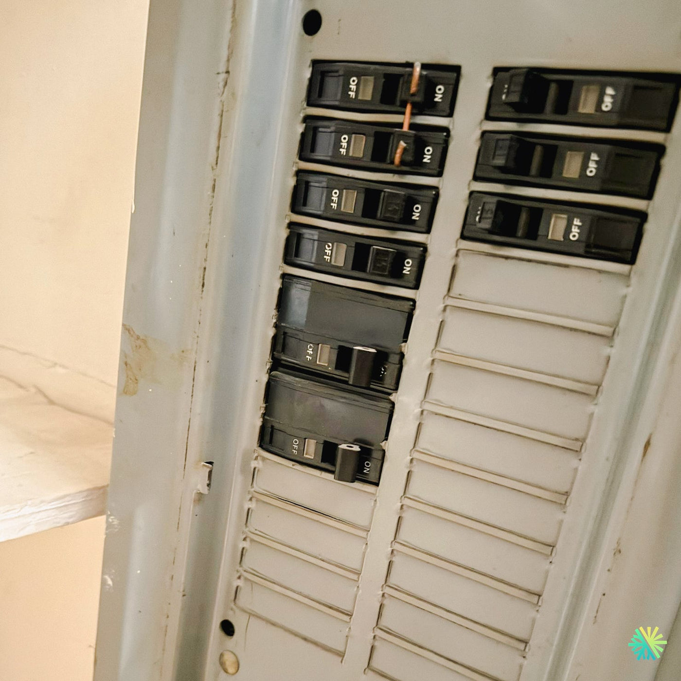 Ventilation éco-énergétique : comment réduire vos factures de chauffage sur la Rive-Nord