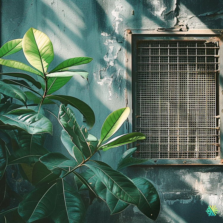 Ventilation en milieu agricole : pourquoi les exploitations modernes investissent massivement dans le CVAC