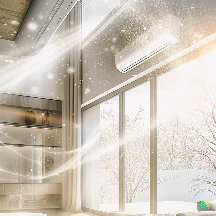 Ventilation et pandémie : comment votre entreprise peut-elle rassurer ses clients grâce à une meilleure qualité de l’air