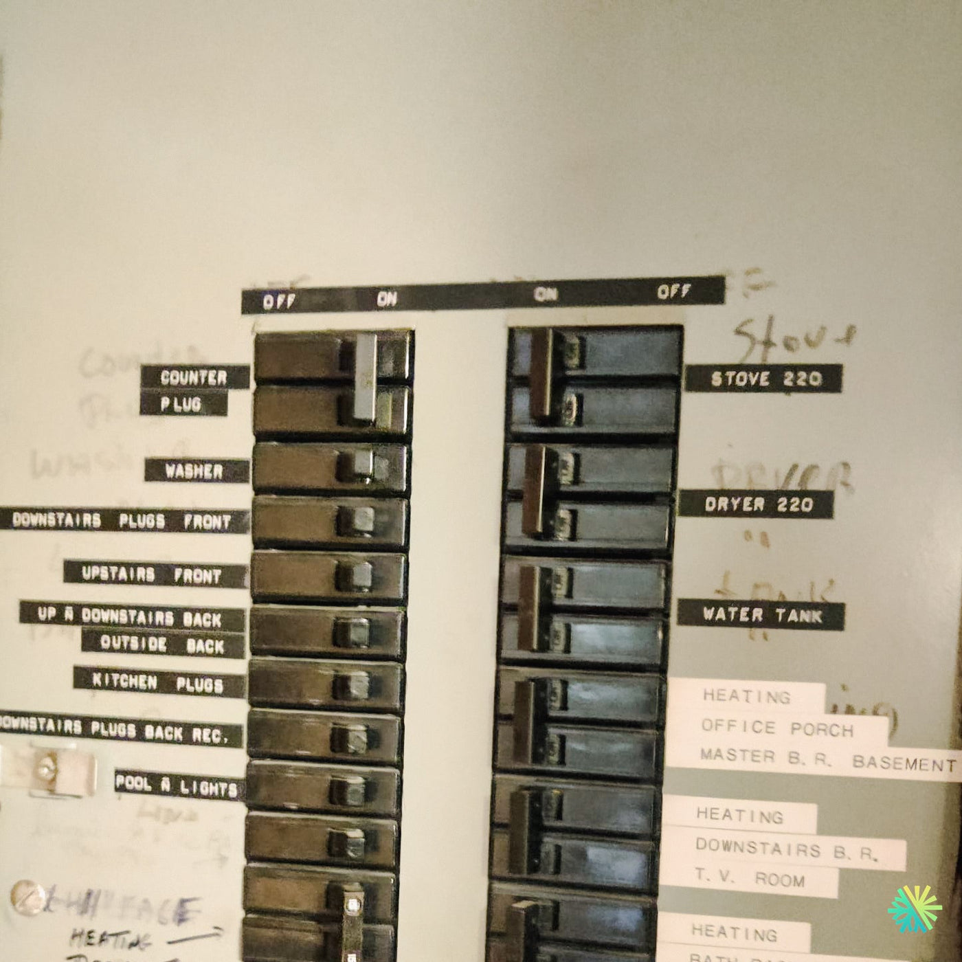 Ventilation haute performance : pourquoi votre VRC actuel est peut-être dépassé
