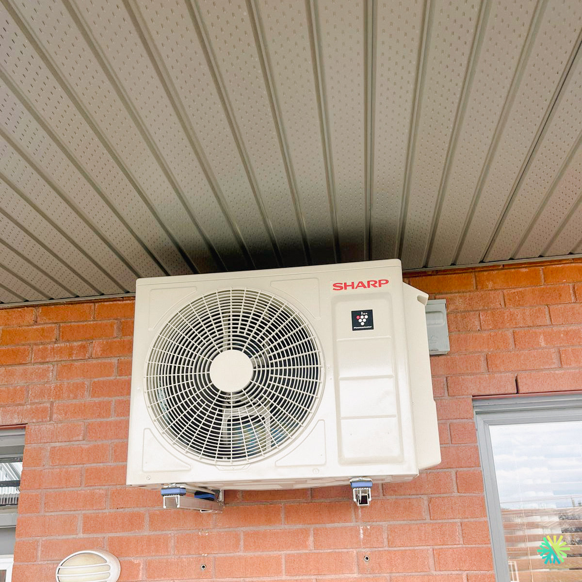 Voici pourquoi les entreprises à Laval passent massivement à la thermopompe multizone en 2025
