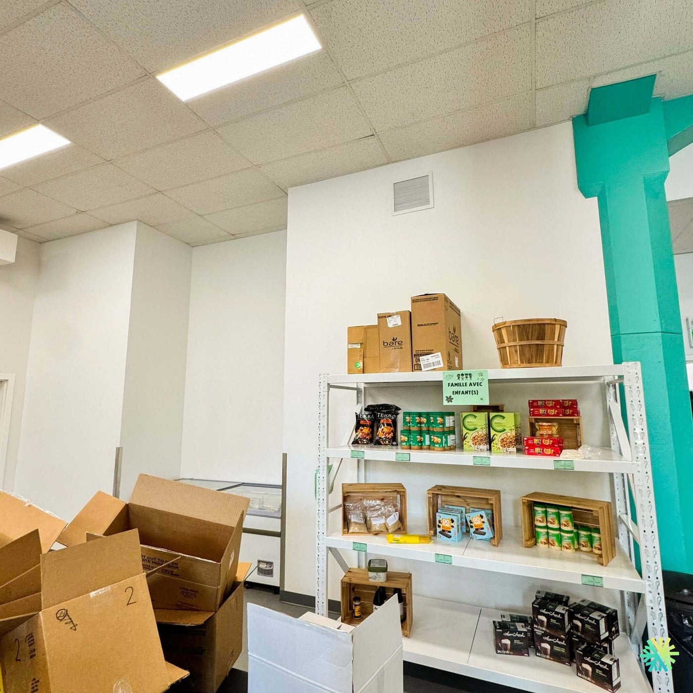 Industrie de précision : comment une climatisation fiable peut éviter des pertes financières massives en quelques heures