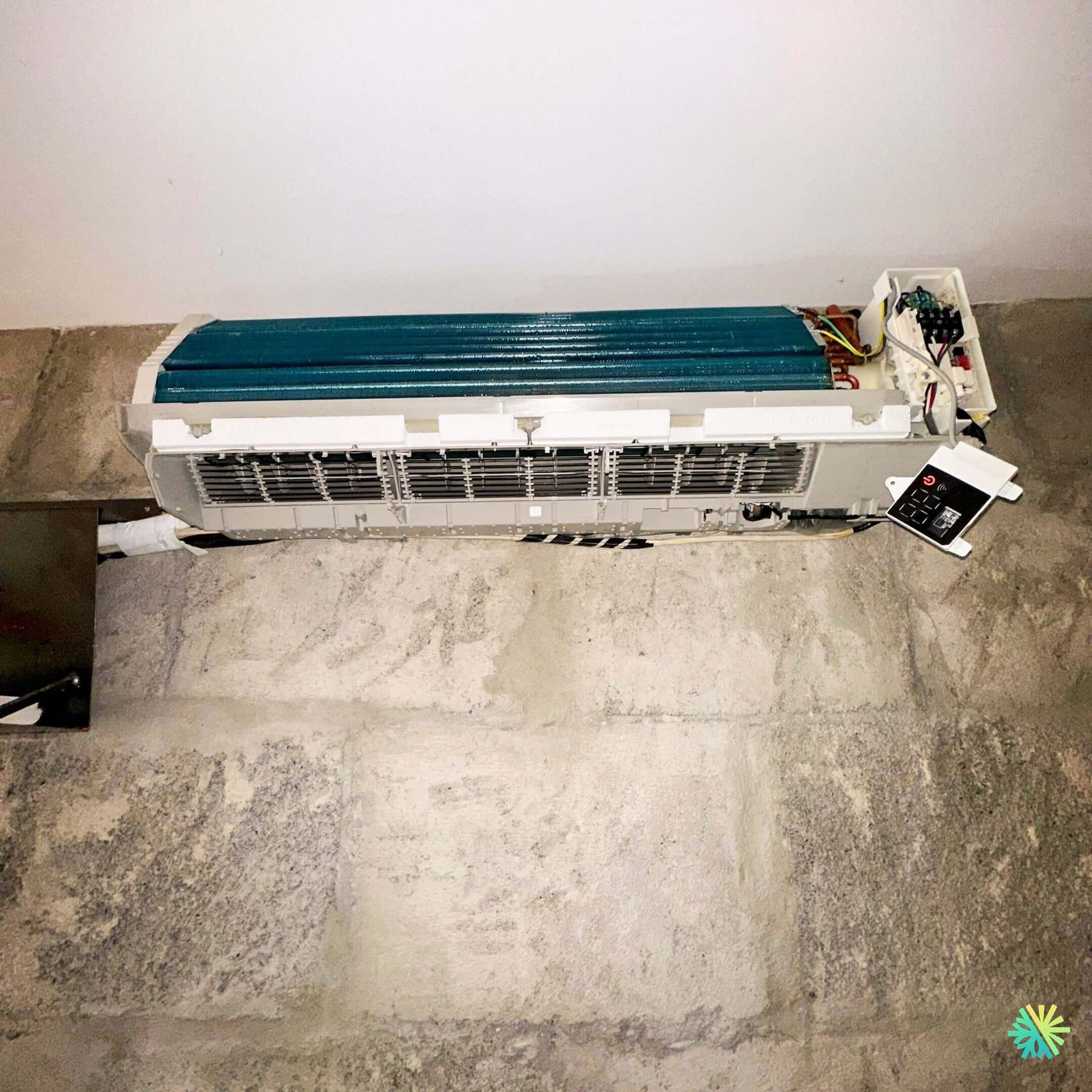 Thermopompe murale pour chalet : quelle marque résiste vraiment aux conditions extrêmes des Laurentides ?