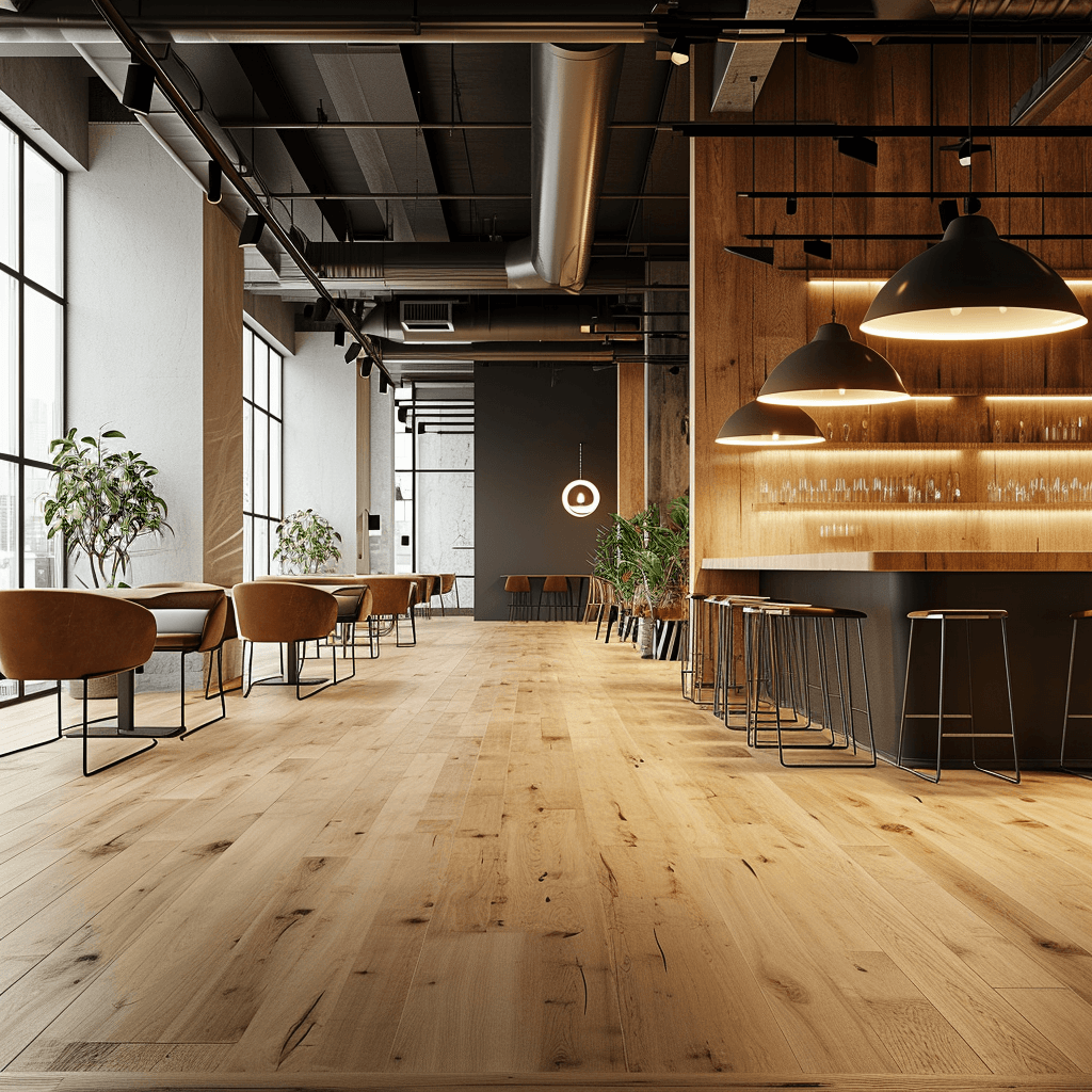 Installation CVAC dans un immeuble historique : un casse-tête pour concilier modernité et conservation