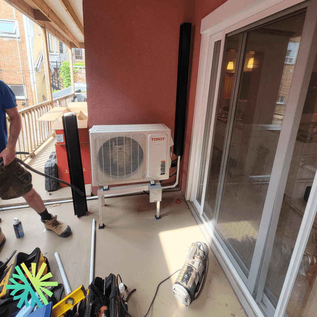 Acheteur à Montréal ? Les 5 points à vérifier sur le système de climatisation avant d’acheter