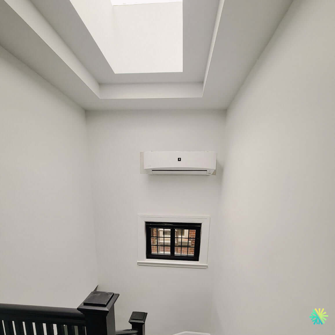 Que se passe-t-il si ma demande est incomplète?