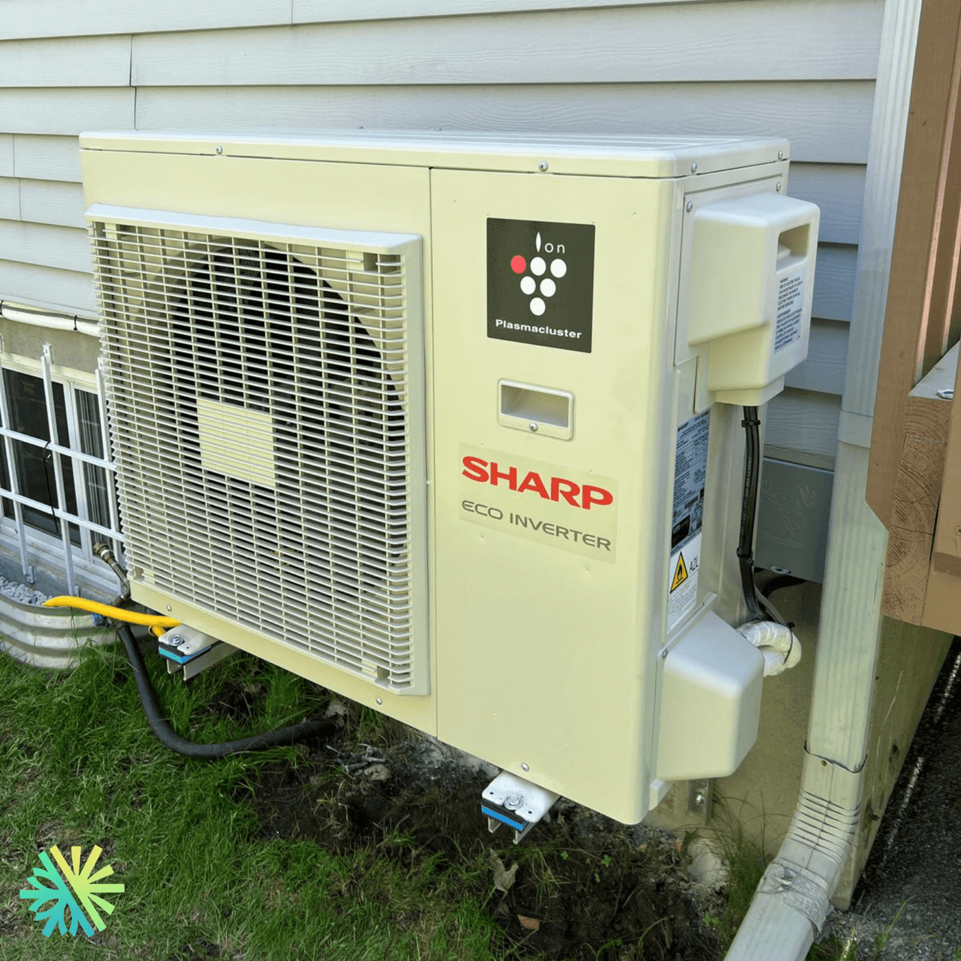 Comment une famille de Montréal a amélioré son confort d’été sans faire exploser sa facture d’électricité