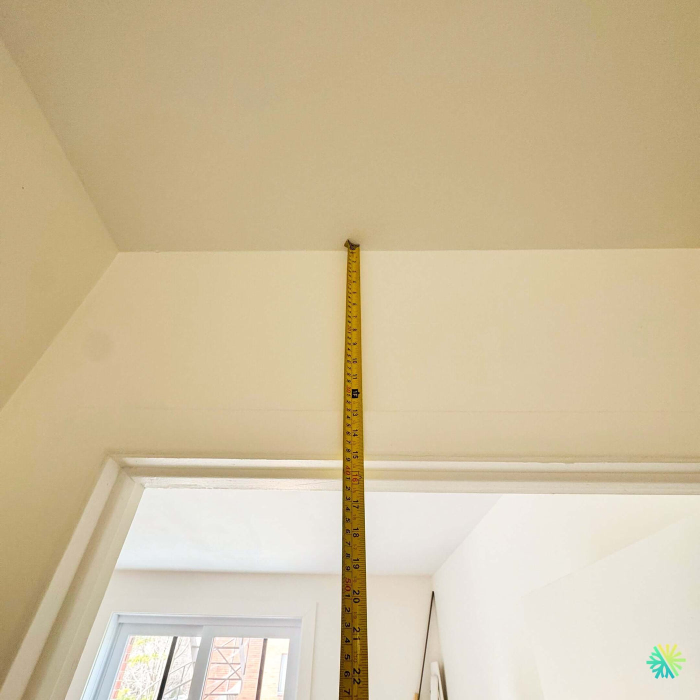 Étude détaillée : Quelle thermopompe multizone est vraiment adaptée aux petites maisons lavalloises ?