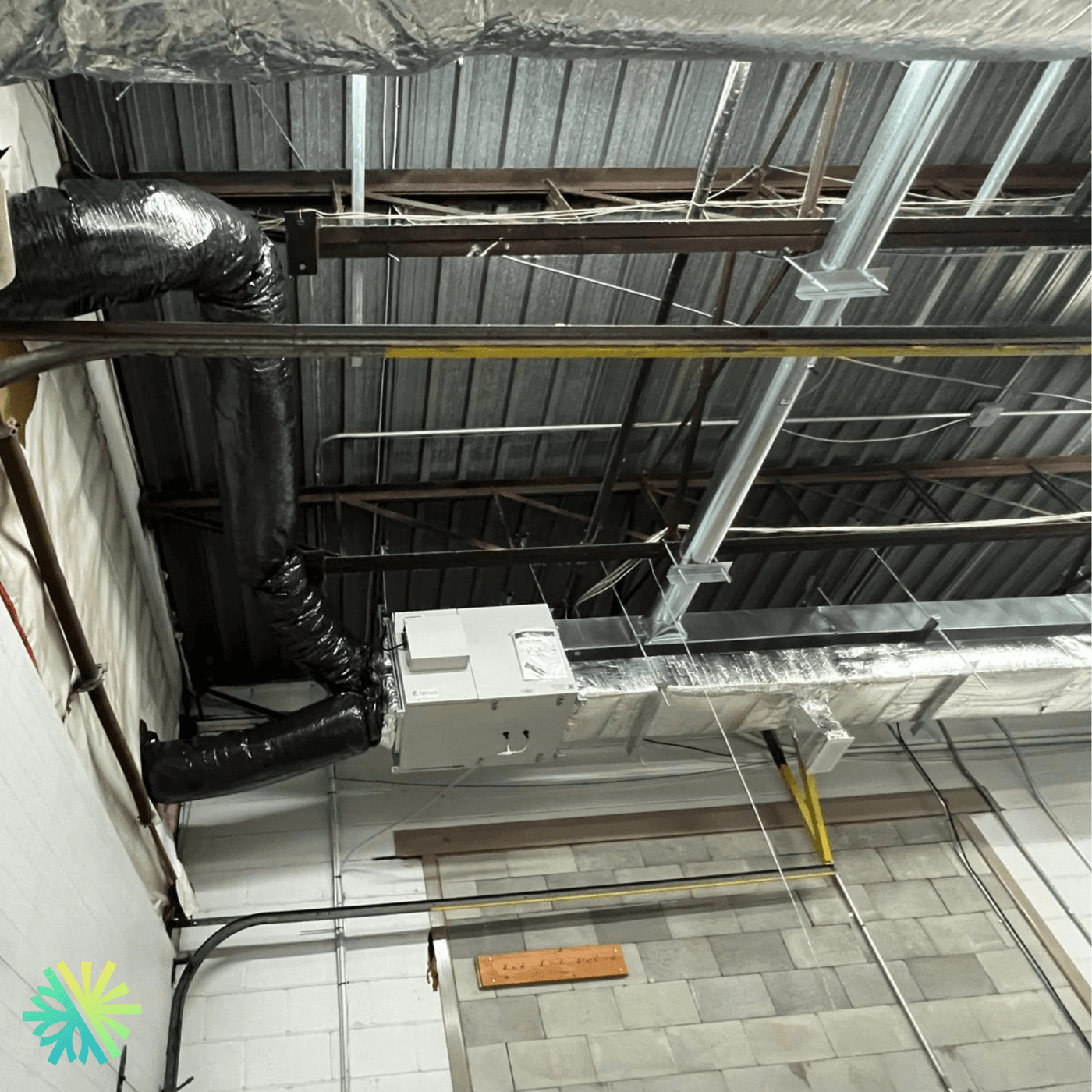 Témoignage : Comment AirGreen a transformé la santé respiratoire d'une école entière à Longueuil