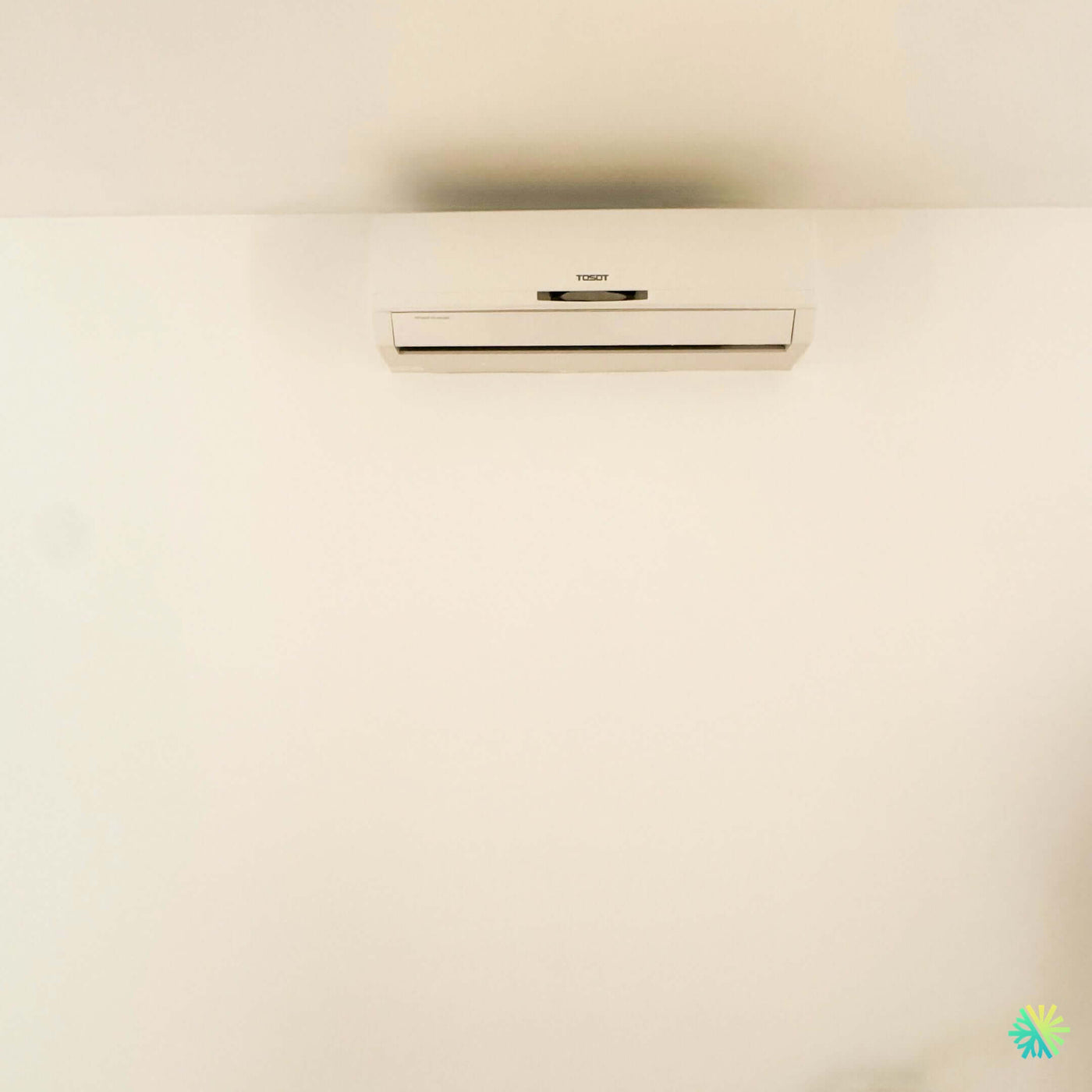 Réparation de thermopompe murale LG à Roxboro : dépannage de qualité