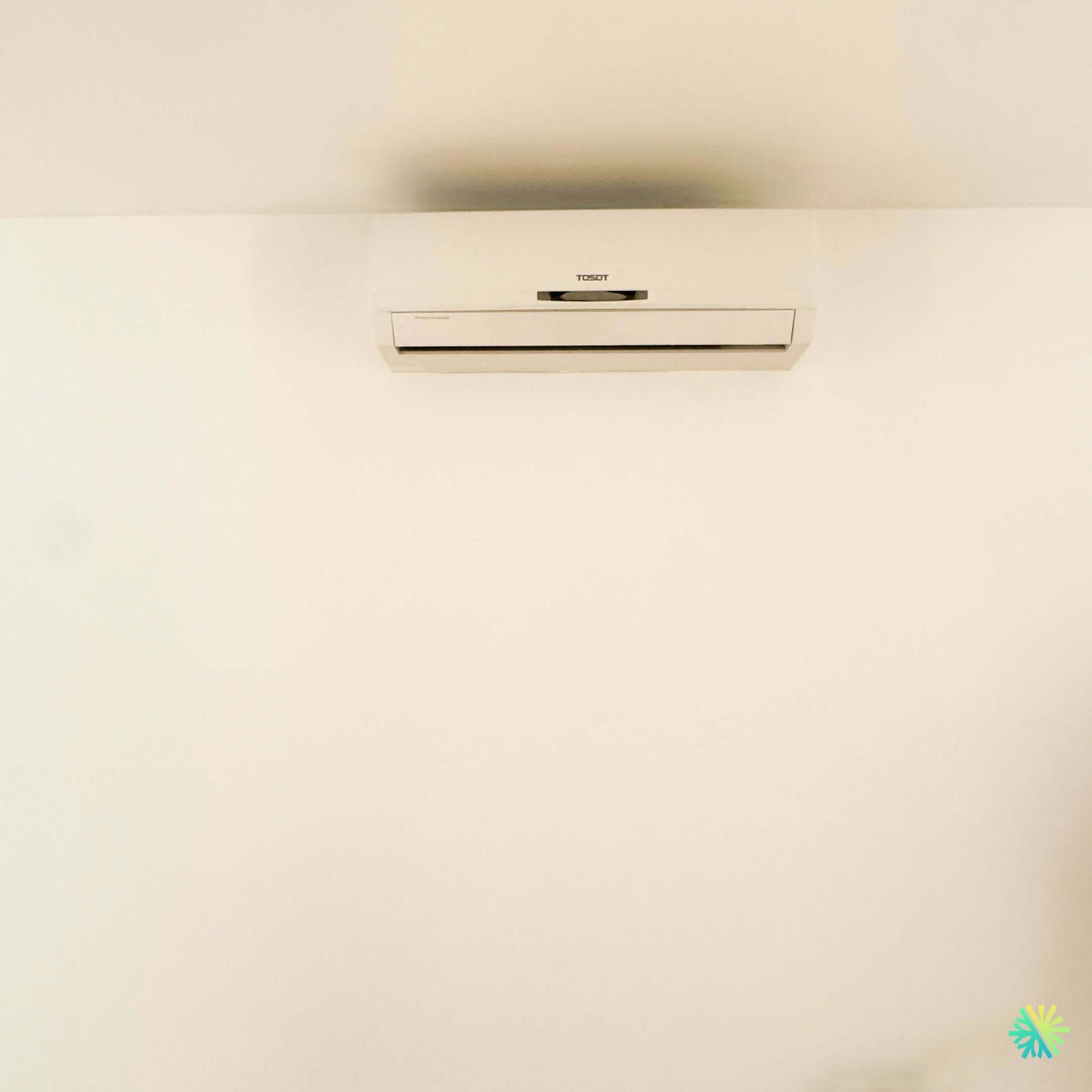 Réparation de thermopompe murale LG à Roxboro : dépannage de qualité