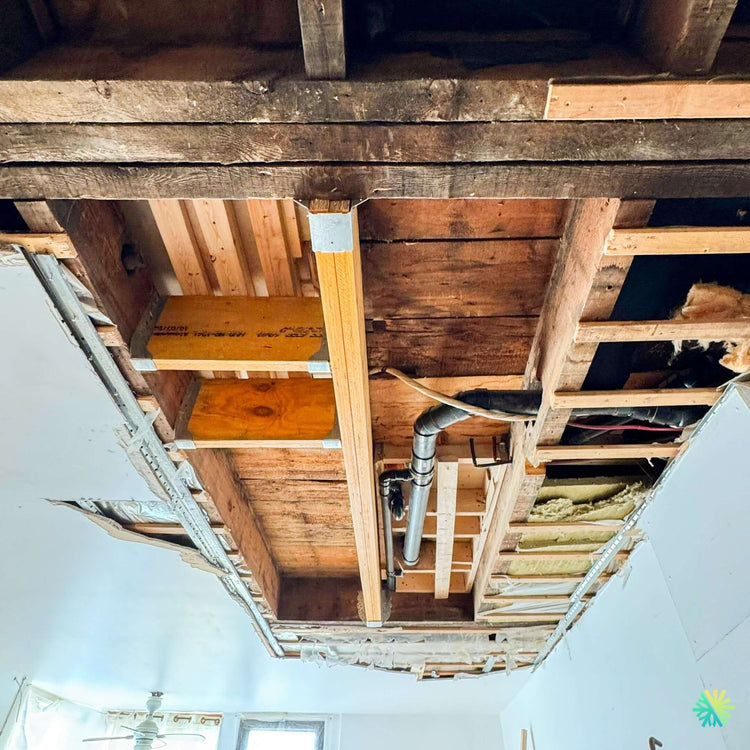 CVAC et télétravail : pourquoi une ventilation efficace devient un argument de retour au bureau pour vos employés