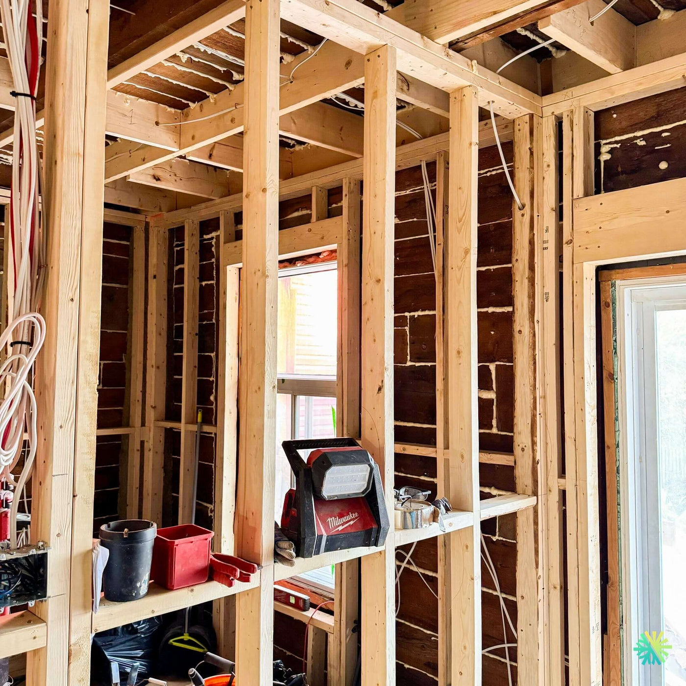 Pourquoi investir dans un échangeur d’air de qualité est désormais indispensable pour les nouvelles constructions à Longueuil