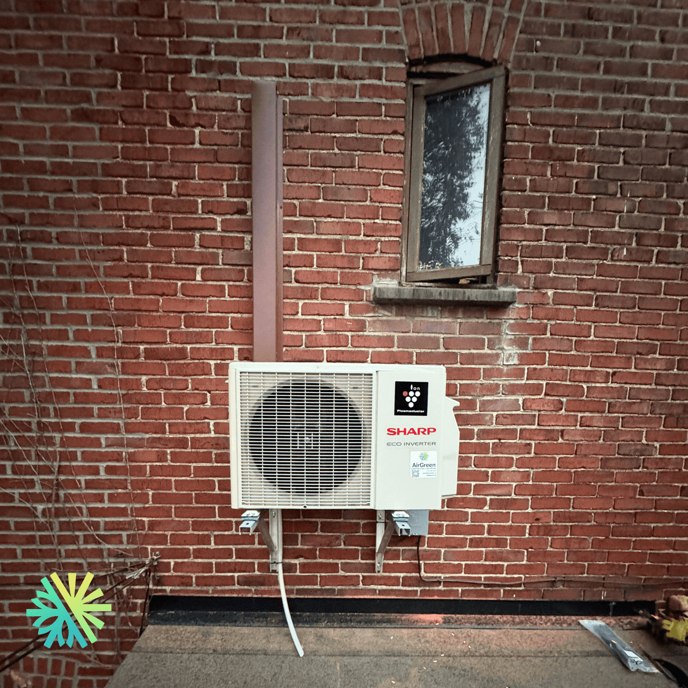 Check-list d’été : 10 étapes pour préparer votre climatiseur à la canicule à Montréal