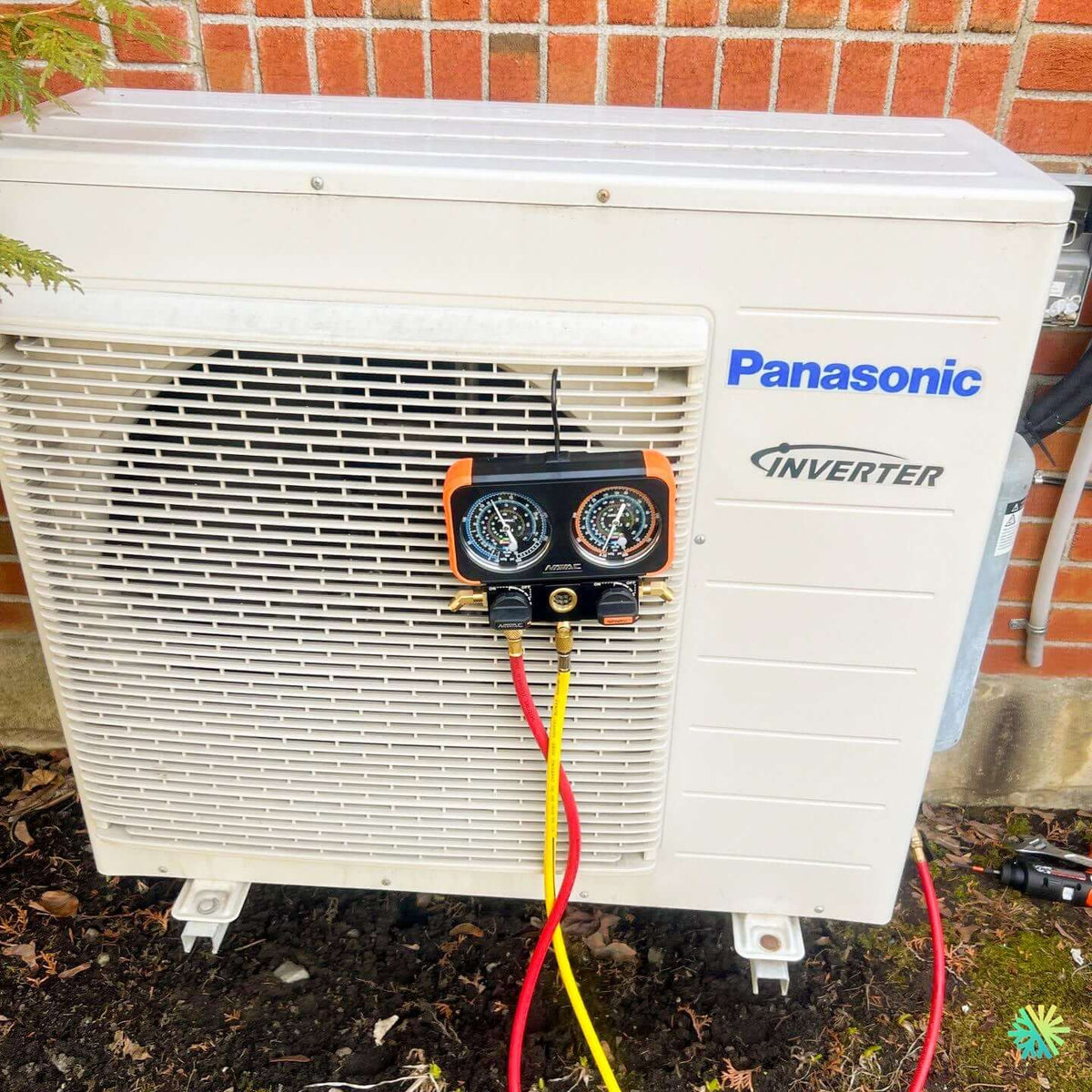 Thermopompe centrale et configuration "zoned" : quand faut-il absolument l’envisager ?