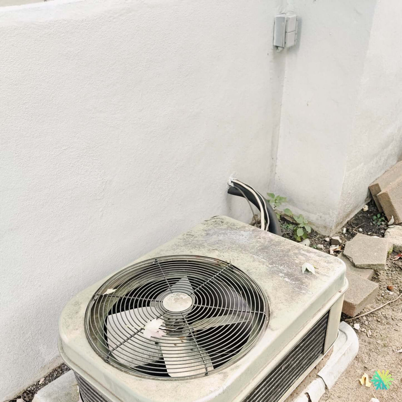 Thermopompes commerciales silencieuses : comment améliorer drastiquement le confort sonore de votre bâtiment