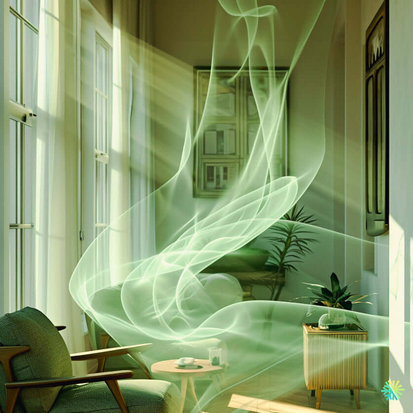 Restaurant : Comment un mauvais entretien CVAC peut ruiner votre réputation en un seul avis négatif