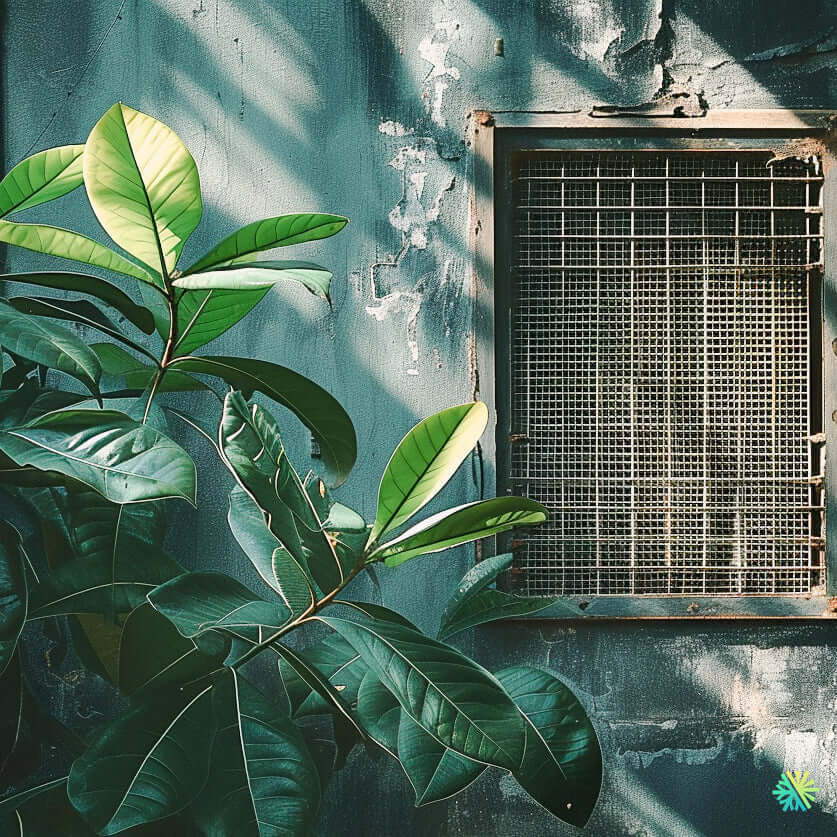 Ventilation en milieu agricole : pourquoi les exploitations modernes investissent massivement dans le CVAC