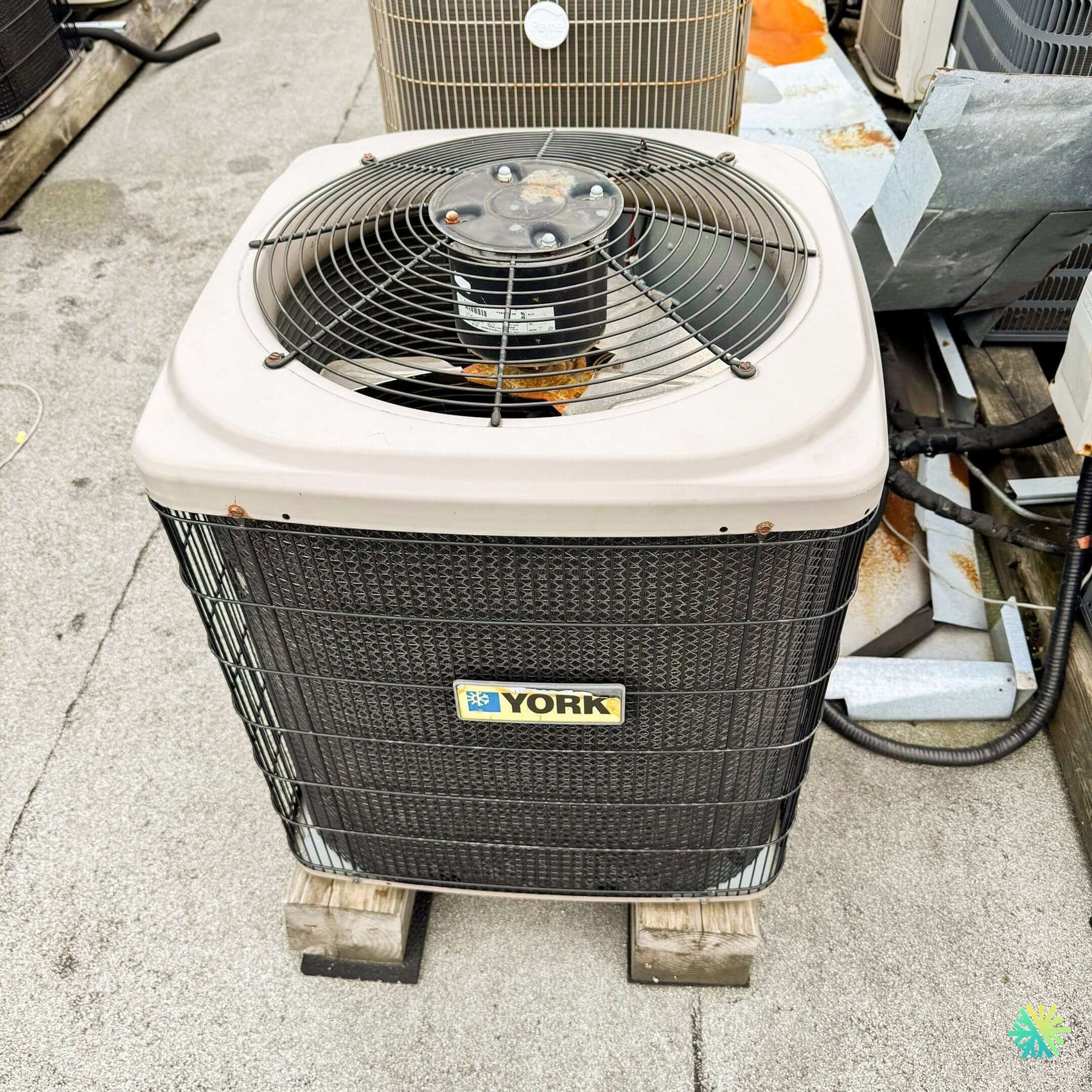 Optimiser le chauffage d’un espace commercial ouvert : ce que la plupart des installateurs oublient systématiquement