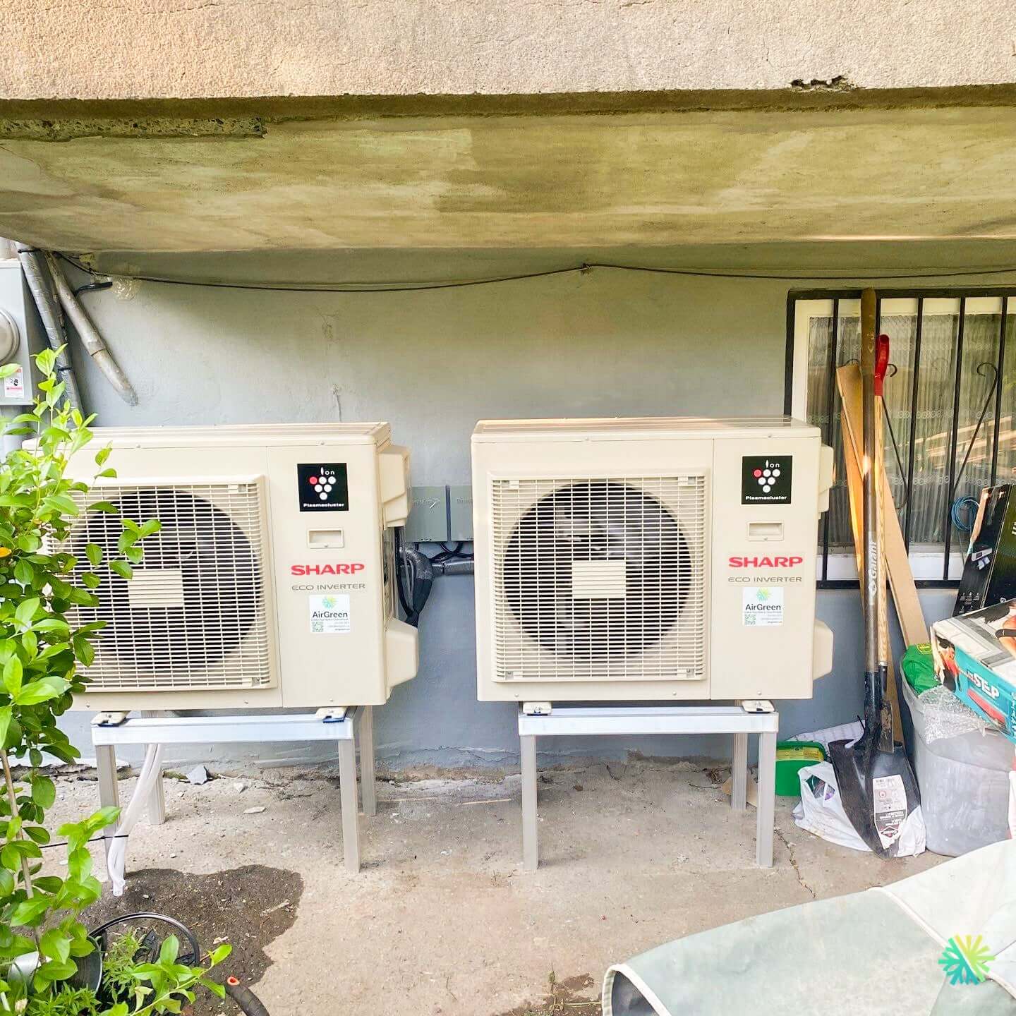 Thermopompe multizone : Comment éviter les problèmes récurrents de bruit dans votre installation à Montréal
